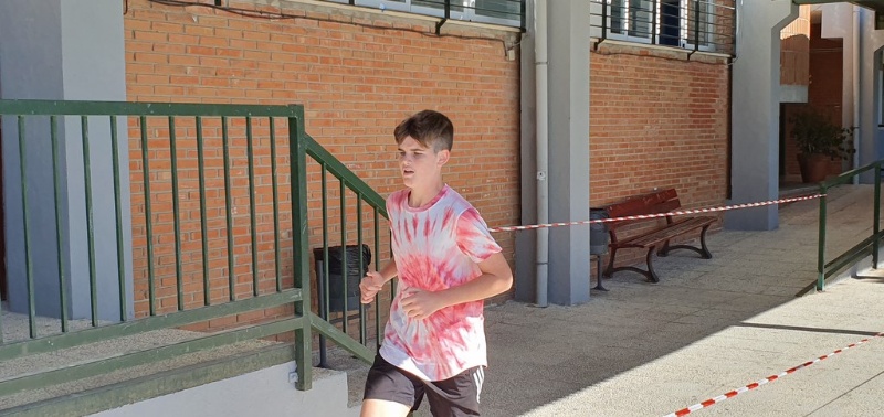 20191025 140730 (Copy)